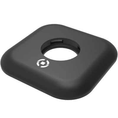 Celly - Snap Universalplatta för Snap-fästen - SNAPPLATEBK