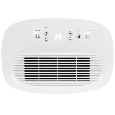 Tristar - Avfuktare 16 L - A15588