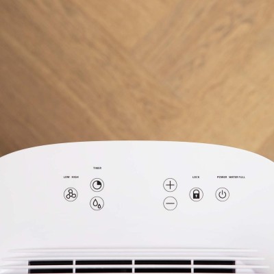 Tristar - Avfuktare 16 L - A15588