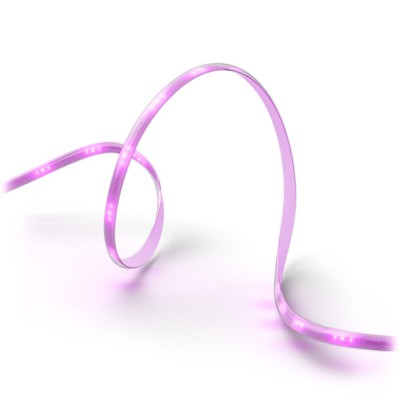 Philips Hue - Solo lightstrip 10m - A13215