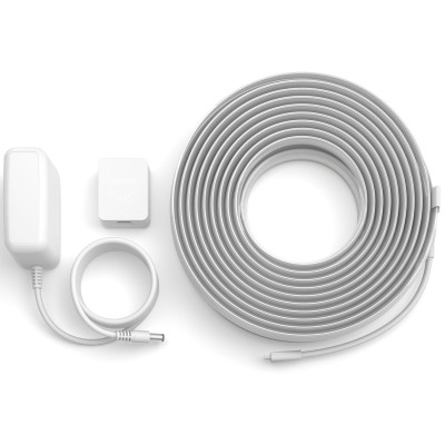 Philips Hue - Solo lightstrip 10m - A13215