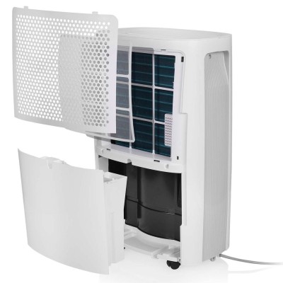 Tristar - Avfuktare 16 L - A15588