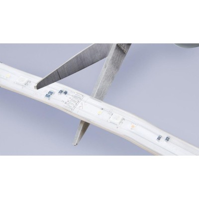 Philips Hue - Solo lightstrip 10m - A13215