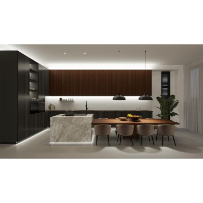 Philips Hue - Solo lightstrip 10m - A13215