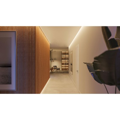 Philips Hue - Solo lightstrip 10m - A13215