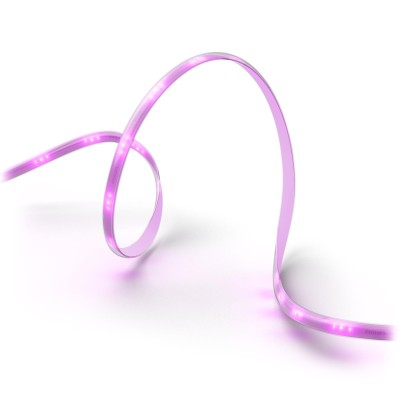 Philips Hue - Solo lightstrip 3m - A14016