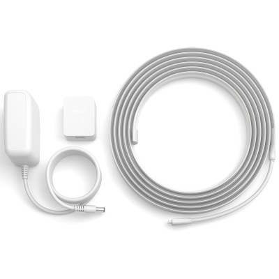 Philips Hue - Solo lightstrip 3m - A14016