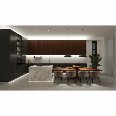 Philips Hue - Solo lightstrip 3m - A14016