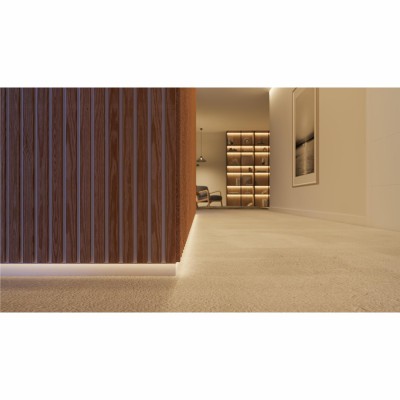 Philips Hue - Solo lightstrip 3m - A14016