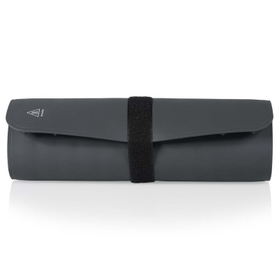 Princess - Värmeplatta Rullbar 250W 32x47cm - 312292 - A15545