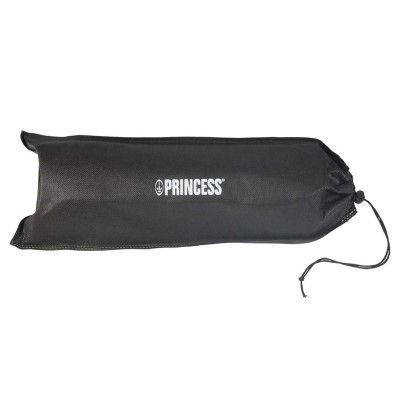 Princess - Värmeplatta Rullbar 250W 32x47cm - 312292 - A15545