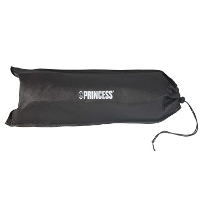 Princess - Värmeplatta Rullbar 250W 32x47cm - 312292 - A15545