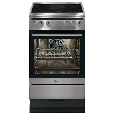  Gram EK 4510-91 X Spisar - 5 Års Garanti 