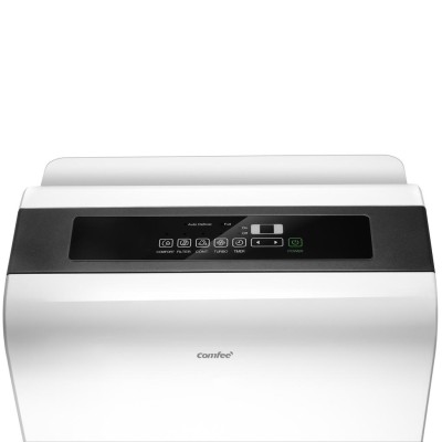 Comfee - Avfuktare 50L/24h - A14329