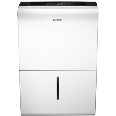 Comfee - Avfuktare 50L/24h - A14329