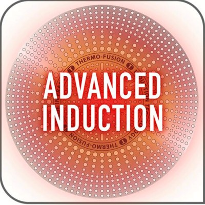 Tefal - Start Easy Sautepan 24 cm med Lock - C2673223