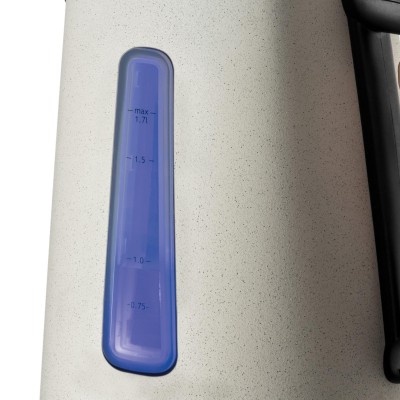 Russell Hobbs - Vattenkokare 26960-70 Luna Stone Kettle 1,7L - 23998016001