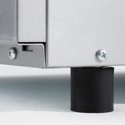 Wood's - Avfuktare DSC50FM - DSC50