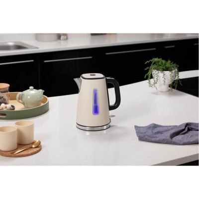 Russell Hobbs - Vattenkokare 26960-70 Luna Stone Kettle 1,7L - 23998016001