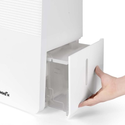 Wood's - Avfuktare MDK11 - MDK11