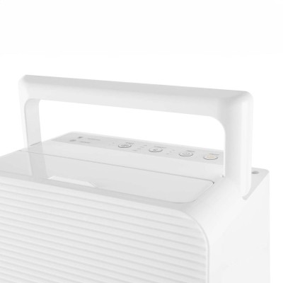 Wood's - Avfuktare MDK11 - MDK11