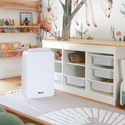 Wood's - Avfuktare MDK11 - MDK11