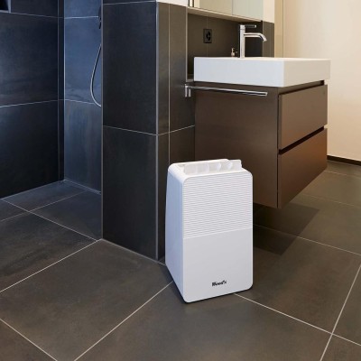 Wood's - Avfuktare MDK11 - MDK11