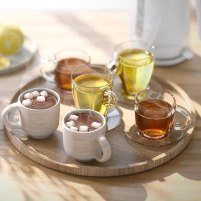 Philips - Vattenkokare HD9411/00 1,7l 3000 serien - A14402