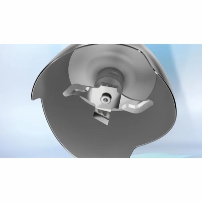 Bosch - Stavmixer MSM4W410 inkl Bägare Anti Splash tec. - A14052