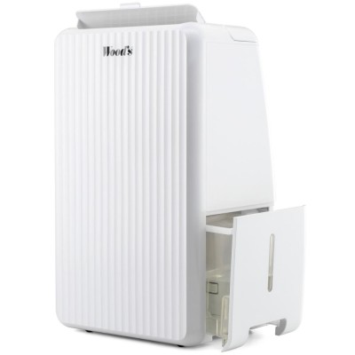 Wood's - Avfuktare MRD10G - MRD10