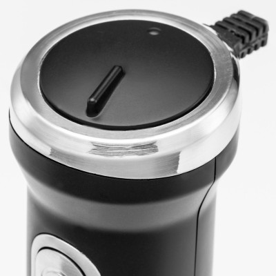 OBH Nordica - Stavmixer set Precision Mix 850 W  7713 - A10559