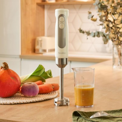 Terraillon - Stavmixer Sunrise 800W Turbo - A14473