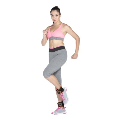 HEAD - Vikter Handled/Ankel 2 x 1,0 kg - A15778