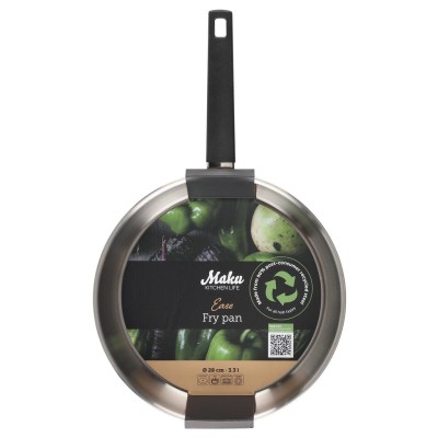 Maku - Stekpanna Ease 28 cm - A15365