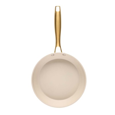 Maku - Stekpanna Maku beige 24 cm 1,5 L - A16366