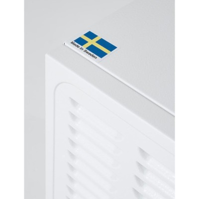 Wood's - Avfuktare SW42FW  SV Tillverk. - SW42FW