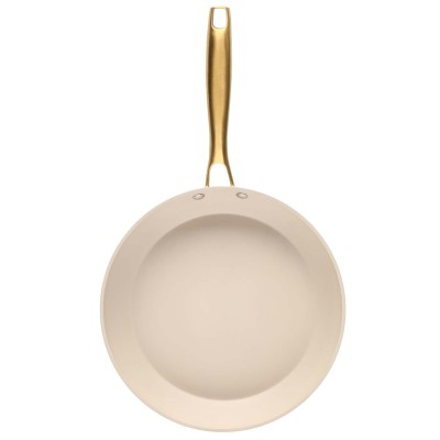 Maku - Stekpanna Maku beige 28 cm 2,4 L - A16367