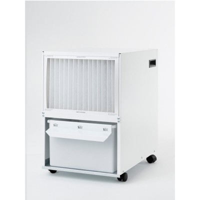 Wood's - Avfuktare SW42FW  SV Tillverk. - SW42FW