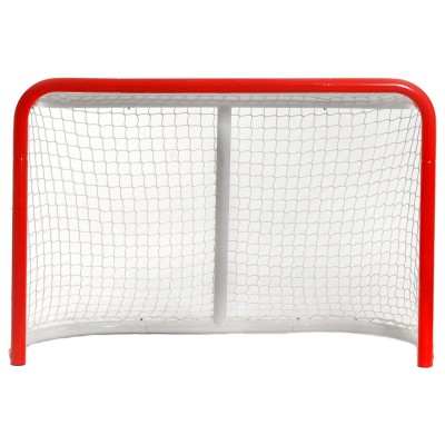 SportMe - Streethockey målbur Midsize - 7002S