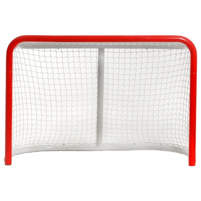 SportMe - Streethockey målbur Midsize - 7002S