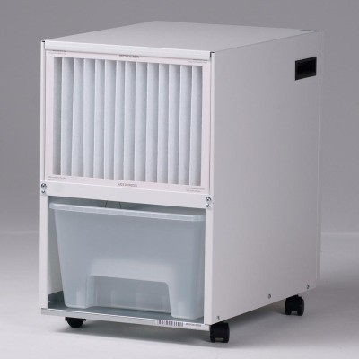 Avfuktare SW59FW SV Tillverk.