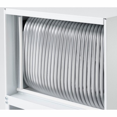 Wood's - Avfuktare SW59FW SV Tillverk. - SW59