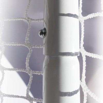 SportMe - Streethockeymål Mini - 7003S