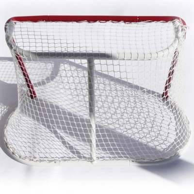 SportMe - Streethockeymål Mini - 7003S