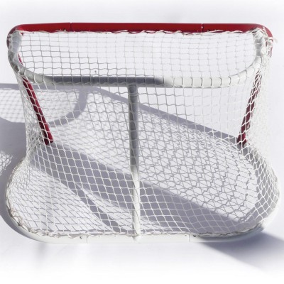 SportMe - Streethockeymål Mini - 7003S