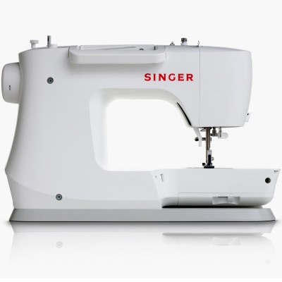 Singer - Symaskin Elektronisk C5955 - A14457