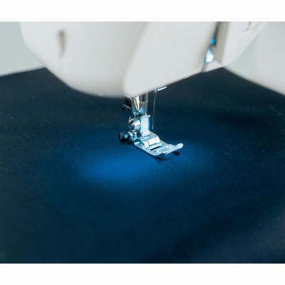 Brother - Symaskin FS20SZW1  Elektronisk - FS20SZW1