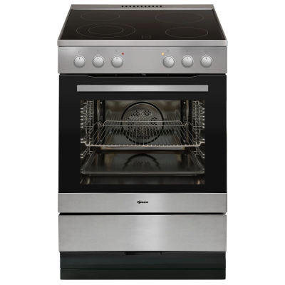 Gram EK 16610-90 X Spisar - 5 Års Garanti