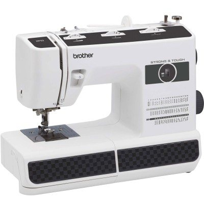 Brother - Symaskin HF53ZW1 - A14899