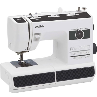 Brother - Symaskin HF53ZW1 - A14899